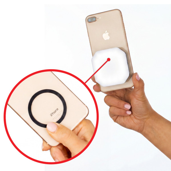 LED-Lampe für Smartphone